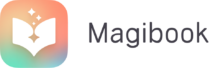 Magibook